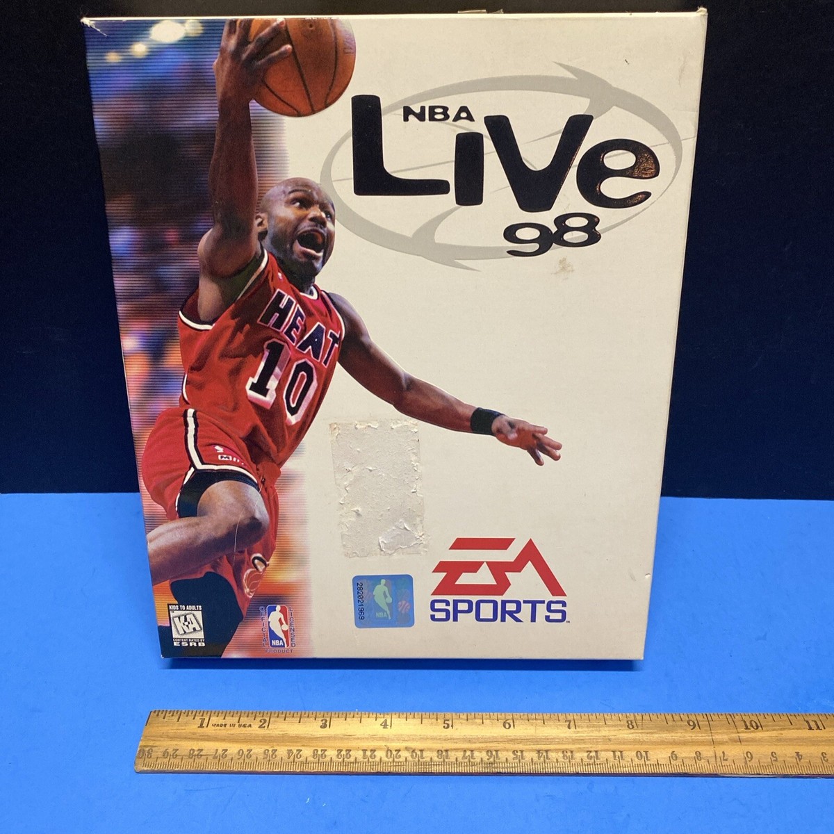 NBA DVD14本まとめ売り Ultimate Jordan DVD Set 20th Anniversary Collectors Edition