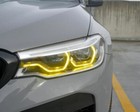 Foto 4 di 9
