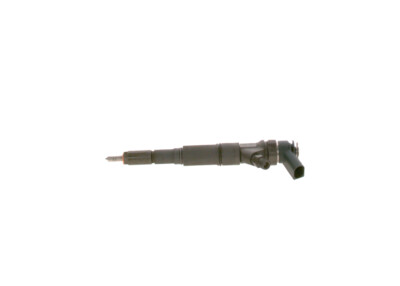 Bosch 0 986 435 151 injector nozzle for BMW