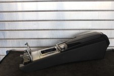 Mercedes Benz C-Kl. W 204 Mittelkonsole komplett A 204 680 01 50 Mercedes Benz C-Kl. W 204 Mittelkonsole komplett A 204 680 01 50