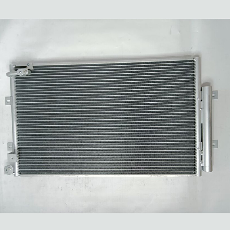 こうたろう a-c-evaporator-4387288-for-