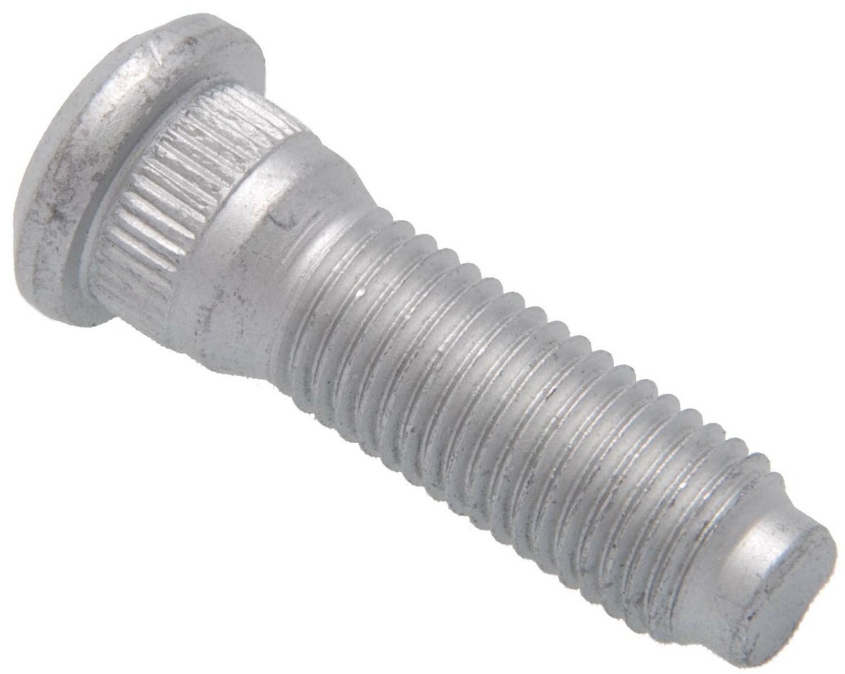ノア❣️ Wheel Bolt / Lug Nut For Toyota Noah/Voxy Azr60 2001-2007 | eBay