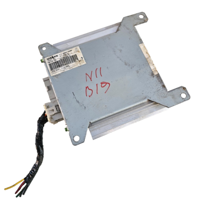s-l400.png
