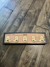 Pre-Owned Crate DXJFC Midi Foot Controller Pedal