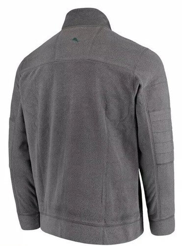 Tommy Bahama Men's Philadelphia Eagles 