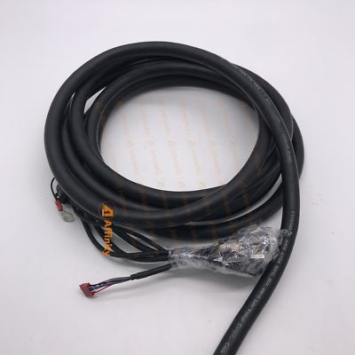 Original UR3/5/10 Universal Robot Teach Pendant - Flex System