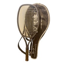 YONEX R-7 SL 4 3/8 Made In Japan with Limited Edition Case Bag YKK