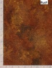 Bild 4 von 6