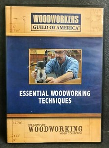 woodworkers