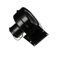 Country Flame (PP-355) Pellet Stove Convection Blower | Aftermarket