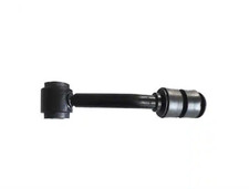 Driveworks DW-K8625 Sway Bar Link Kit FOR Ford E-350 E-250 E-150 E-100