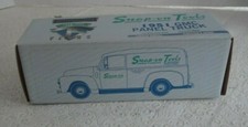 Snap-on Tools 1951 GMC Panel Truck NOS