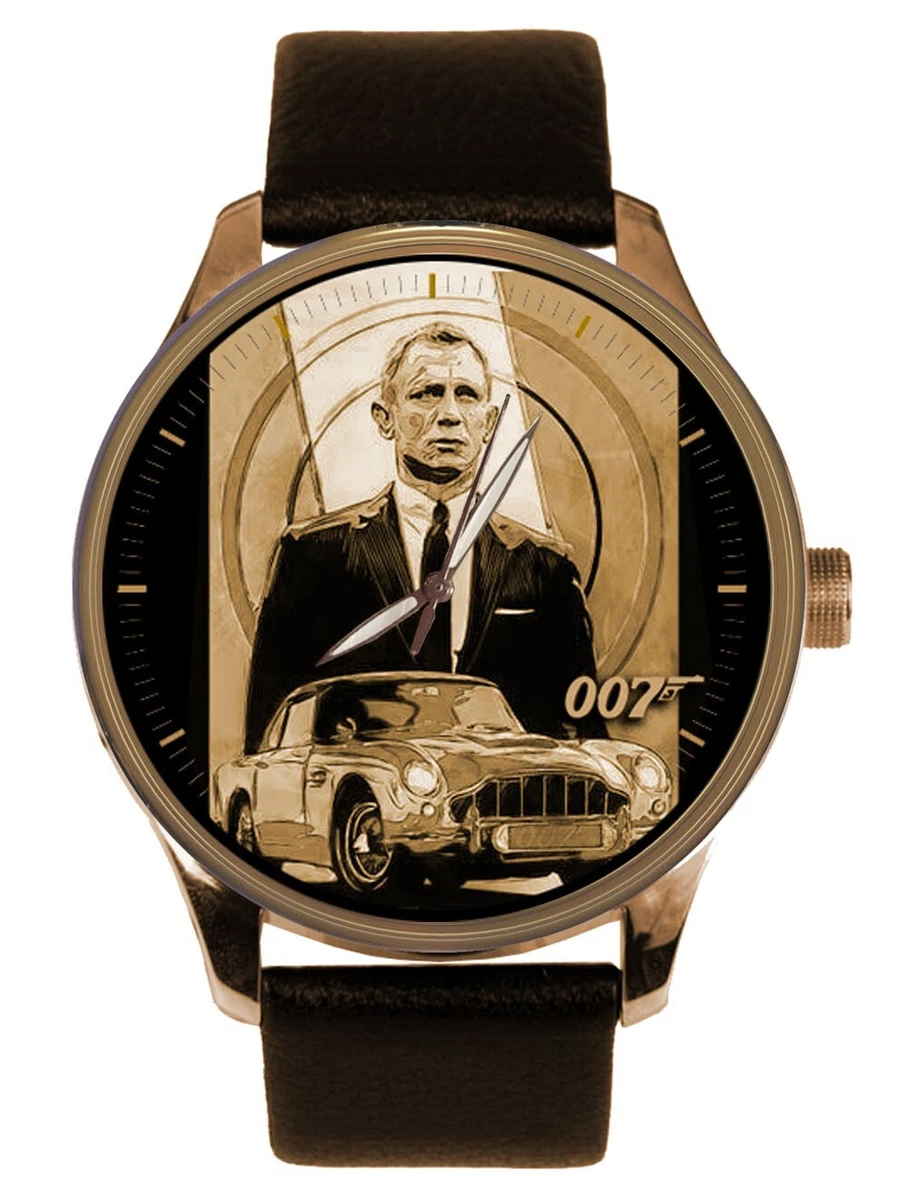 Watch james bond spectre sale