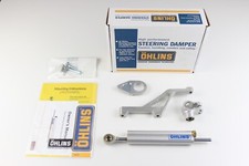Ohlins Lenkungsdämpfer SD 167 Suzuki GSX-R 1000 K3 K4 2003 2004