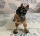 Foto 3 di 6