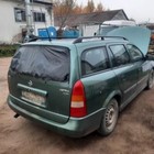 Bild 7 von 9