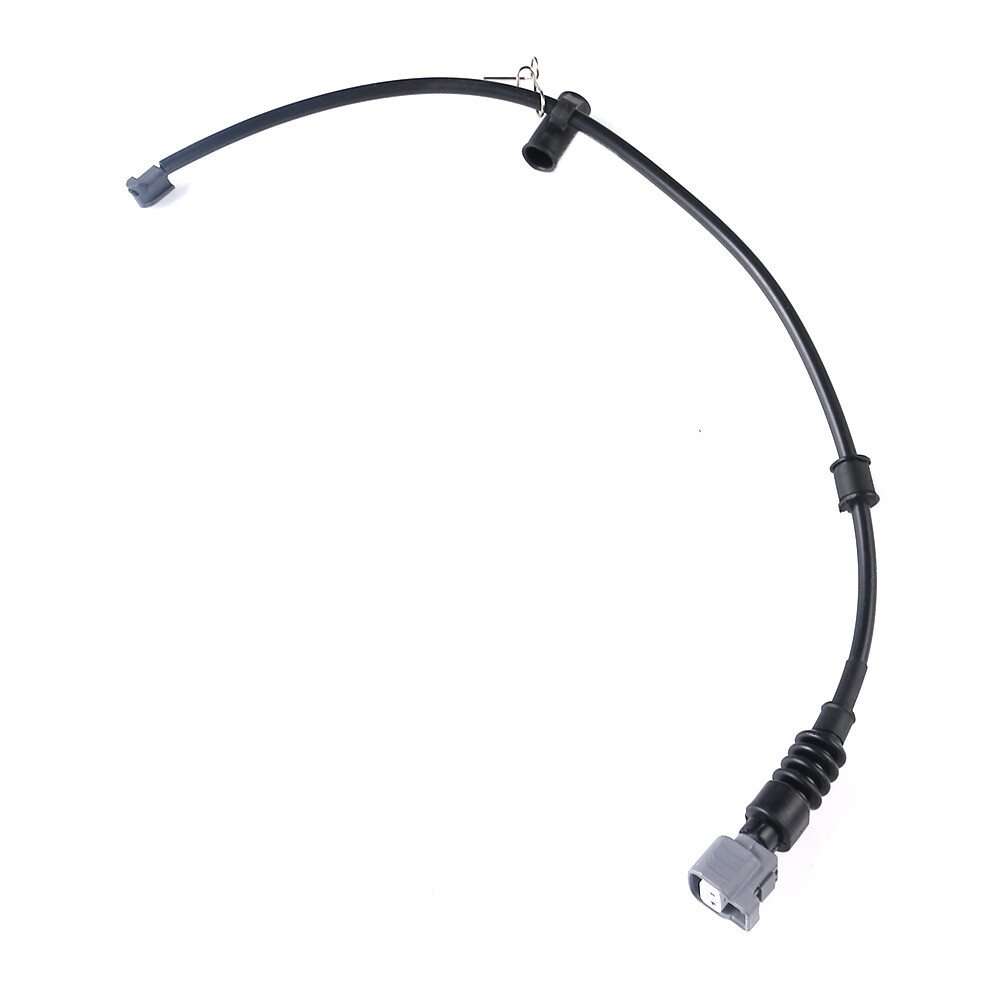 Rear Brake Pad Wear Sensor Fit for Lexus LS430 2001 2002