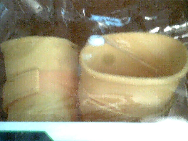 Botas Petco 4 piezas de silicona amarillas medianas para perros impermeables antideslizantes resistentes al calor nuevas en paquete Foto 3 de 4