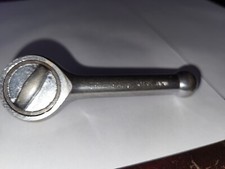 TrueCraft 30135 ratchet