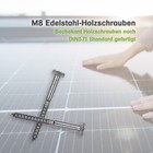 Bild 4 von 65