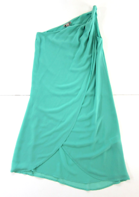 h&m twist detail one shoulder dress Scratches the right parts of our brain #ZALORAAsiaFashionExpert , , #FinditonZALORA , H&M Twist-detail one-shoulder dress