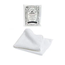 Cape Cod Buffing Cloth for Watches & Jewelry, Great for All Purpose Dusting