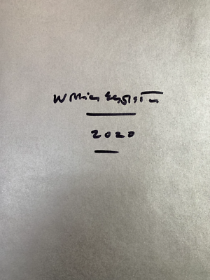 William Eggleston Polaroid SX-70 Like New SIGNED OOP Steidl 1st | eBay