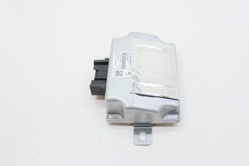 Módulo estabilizador inversor de voltaje Jeep Cherokee 2014-2023 OEM 56029583AC - Imagen 2 de 12