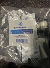 Evertech PRO. DA82-01415A Samsung Refrigerator Water Leak Service Kit