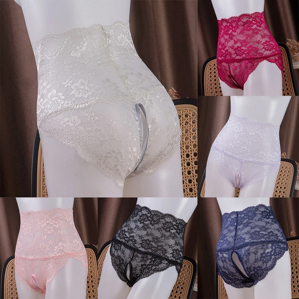 Mujeres solo 2025 con ropa interior
