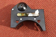 1961-1966 Lincoln Neutral Safety Switch