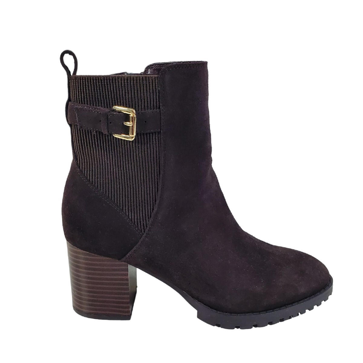 blondo tobi boot