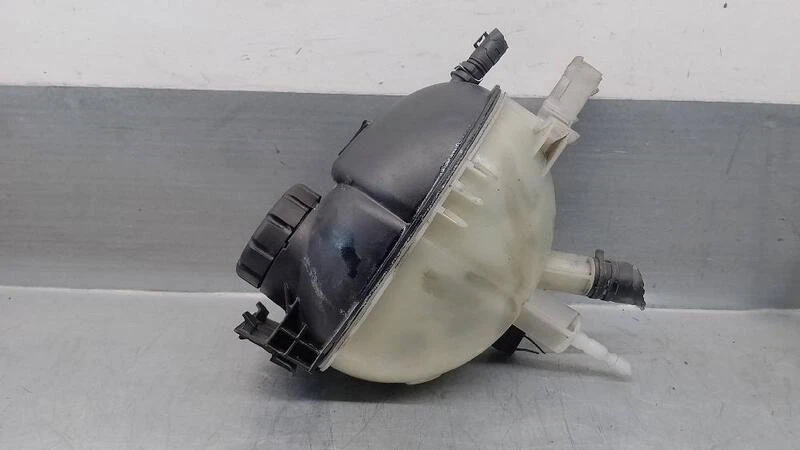 A2045000049 depósito expansion para MERCEDES-BENZ CLASE GLK (W204) GLK 5012801 - Imagen 2 de 4