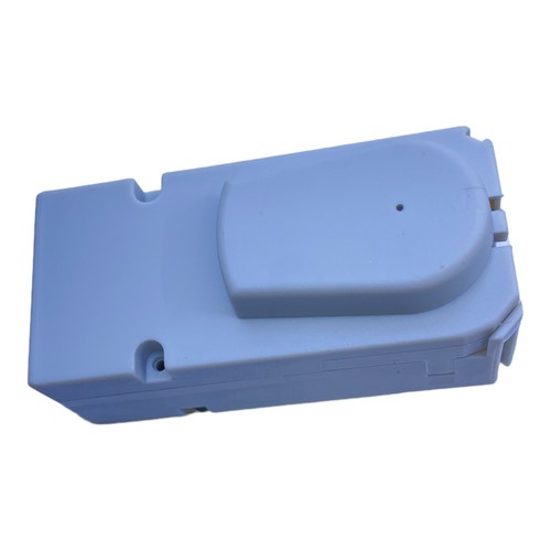 Kraus & Naimer KG126.T103/D-A008.VE Notstrom Umschalter - Picture 11 of 12
