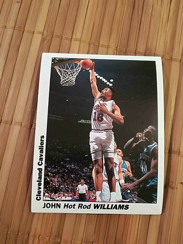 SL Italy NBA Basketball USA 1994 1995 94 95 PICK ANY STICKER - Picture 98 of 309