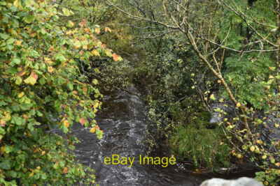 Foto 6x4 River Ballinderry Drumshanbo\/H7378 um 2021
