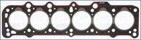Ajusa 10027720 Dichtung, Zylinderkopf FüR Volvo VW