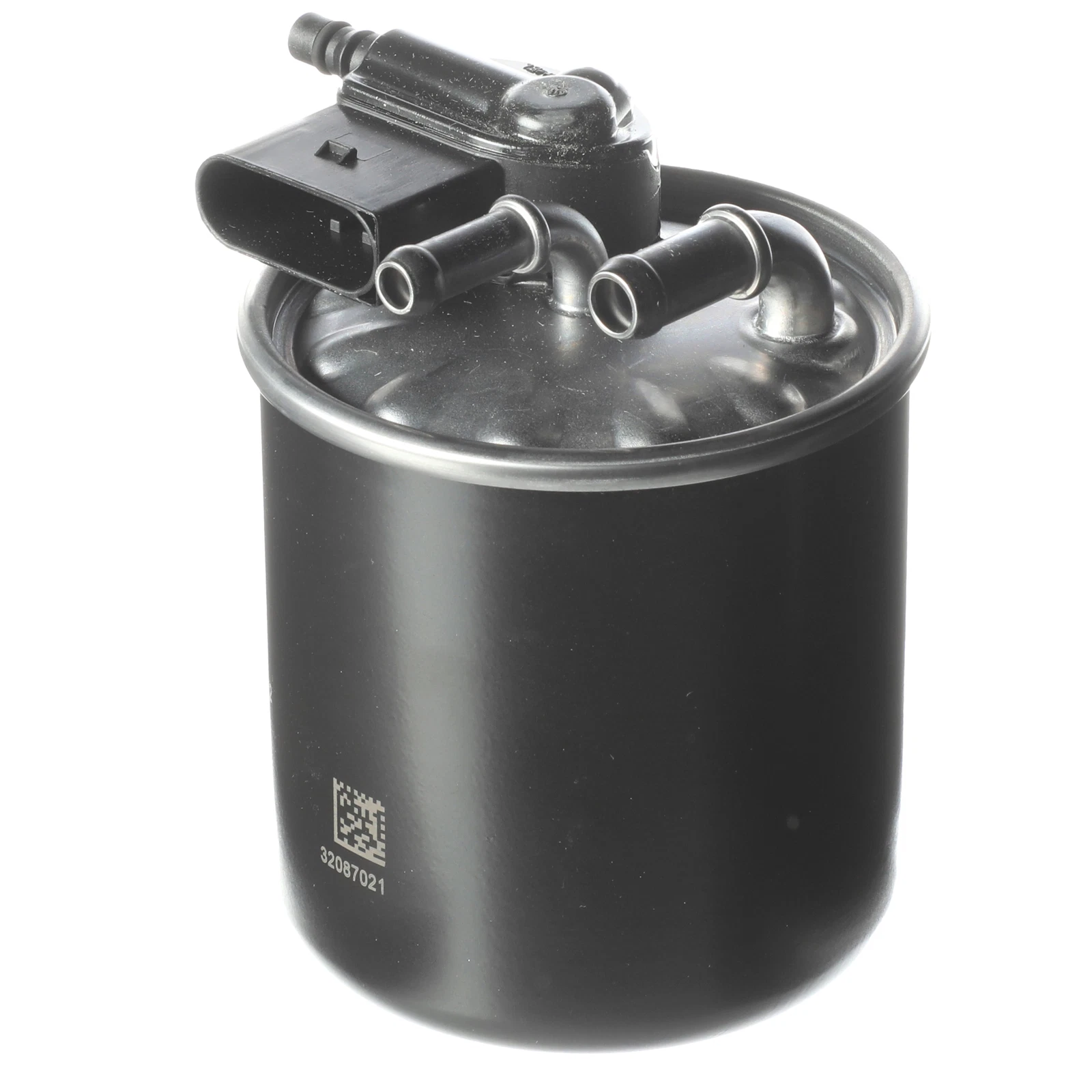 Genuine Mercedes-Benz Fuel Filter 642-090-64-52
