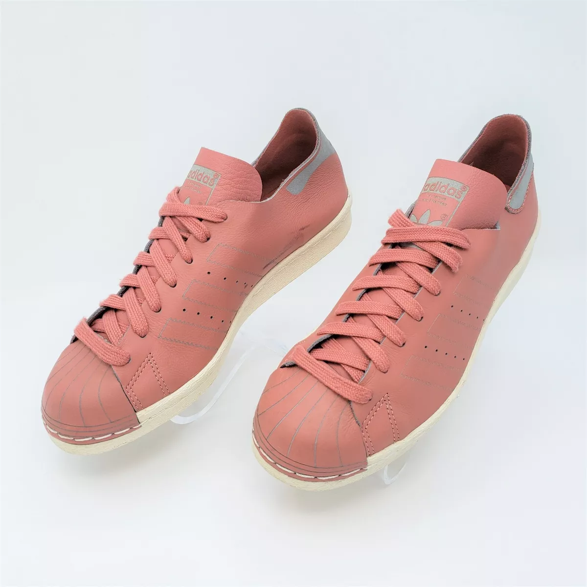 Adidas superstar decon sale