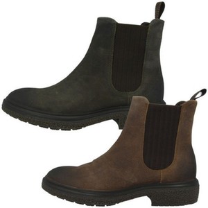 ecco crepetray hybrid