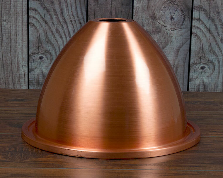 Still Spirits Alembic Dome Pot Condenser Kit - The Alchemist Brew