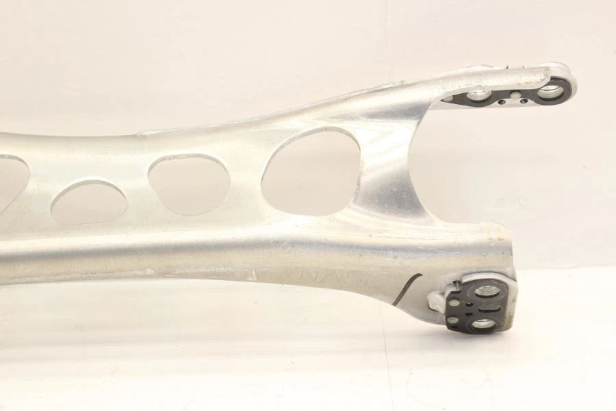 2019-2023 Mazda Mx-5 Miata ND Automatic Power Plant Frame Brace - Image 4 of 4