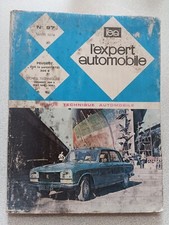 Revue technique Fiat 500