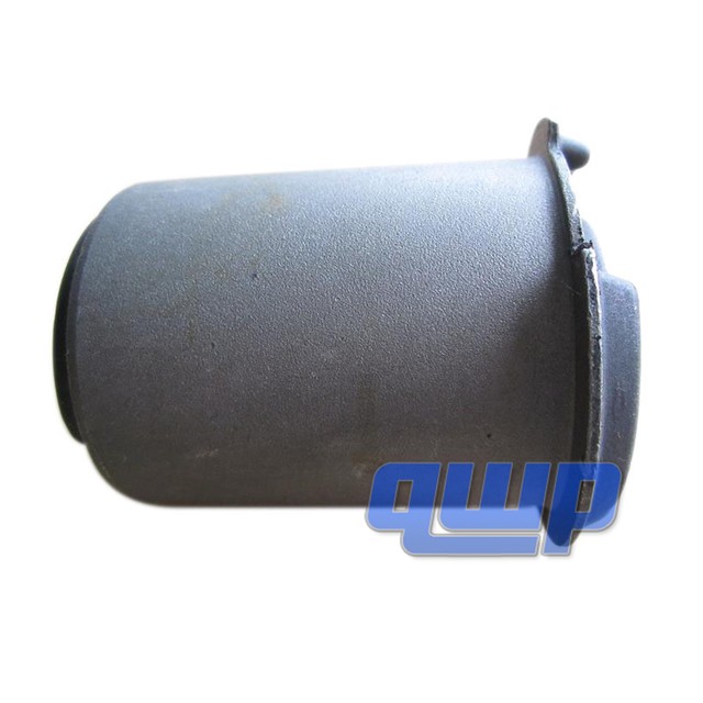 Front Lower Control Arm Bushing For 0609 Land Rover Range Rover Sport