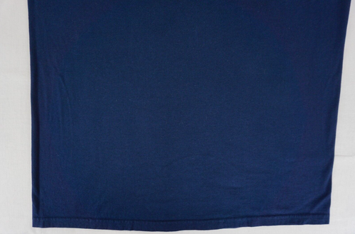 Stussy blue and pink classic logo shirt tagged large streetwear fashion - Picture 4 of 13