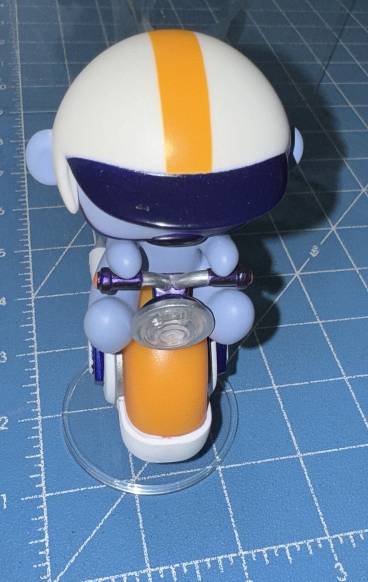 その他 Nitro+ CHARACTERS LIMITED PORTFOLIO その他 Nitro+ CHARACTERS LIMITED PORTFOLIO My predictions