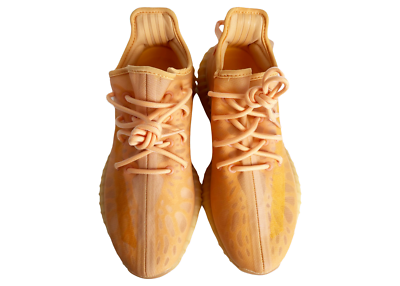Size 4 - adidas Yeezy Boost 350 V2 Mono Clay for sale online Size 4 - adidas Yeezy Boost 350 V2 Mono Clay for sale online