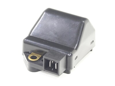 Flasher 12V for Dnepr Ural MT16 M67 IMZ