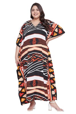 black maxi dress for beach Ruffle Maxi Dress in Black | One Shoulder Cotton Maxi Dress