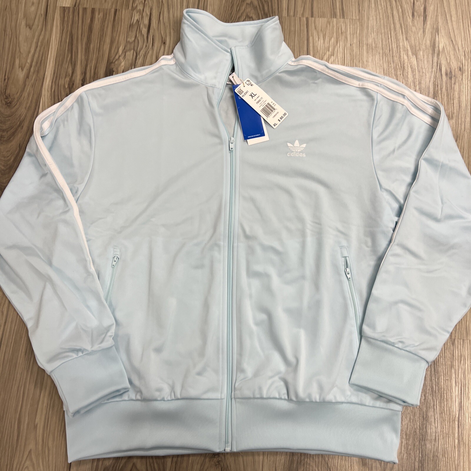 adidas hl9341